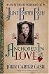 Anchored In Love: An Intimate Portrait of June Carter Cash