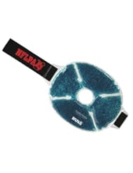 THERA PEARL Knee Wrap