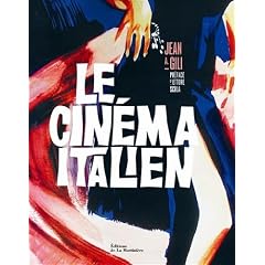 Le cin�ma italien