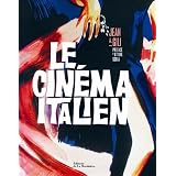 Le cin�ma italienpar Jean Antoine Gili