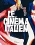 Le cin�ma italien
