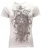Obey Another Gateway T-Shirt