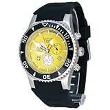 Swiss Alpine Military Herren-Armbanduhr TR289 2892.8839SAM