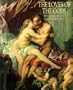The Loves of the Gods: Mythological Painting from Watteau to David