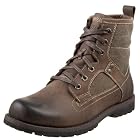 Eastland Full Time Plain Toe Boot