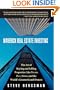 Maverick Real Estate Investing: The Art of Buying and Selling Properties Like Trump, Zell, Simon, and the World's Greatest Land Owners