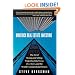Maverick Real Estate Investing: The Art of Buying and Selling Properties Like Trump, Zell, Simon, and the World's Greatest Land Owners