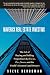 Maverick Real Estate Investing: The Art of Buying and...