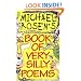 Michael Rosen's Book of Very Silly Poems (Puffin Poetry)