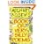 Michael Rosen's Book of Very Silly Poems (Puffin Poetry)