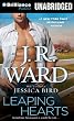 Leaping Hearts