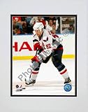 Michael Nylander 