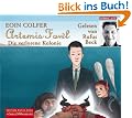 Artemis Fowl. Die verlorene Kolonie. 6 CDs