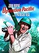 Operation Pacific [DVD] [Import]