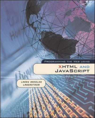 Computer Science
