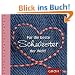 F�r die beste Schwester der Welt