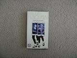 Las Musiqueras [VHS]
