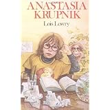 AnastasiaKrupnik