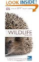 RSPB Pocket Nature Wildlife of Britain