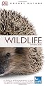 RSPB Pocket Nature Wildlife of Britain