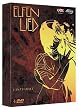 Elfen Lied - Int�grale - Edition Collector