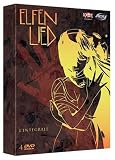 Elfen lied - l intégrale