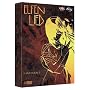 Elfen Lied - Int�grale - Edition Collector <b>DVD</b> ~ Mamoru Kanbe
