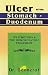 Ulcer of the Stomach and Duodenum by B. Onnerot