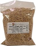 Discounts Briess Caramel Malt 90L for Beer Making Home Brewing by Home Brew Ohio