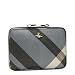 ヴィヴィアン ウエストウッド Vivienne Westwood パソコンケース VWW 5427 APPLE PCケース BR BEDROCK