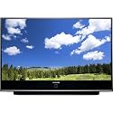 Samsung HL61A650 61-Inch 1080p Slim DLP HDTV