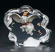 Disney Collectable - Dumbo - When I See An Elephant Fly