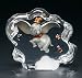 Disney Collectable - Dumbo - When I See An Elephant Fly