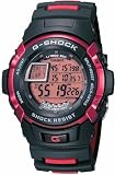 CASIO G-SHOCK G-SPIKE G-7710C-4JF