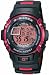 CASIO G-SHOCK G-SPIKE G-7710C-4JF