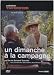 Ein Sonntag auf dem Lande / A Sunday in the Country ( Un dimanche � la campagne )