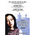 Summer Palace