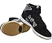 Nike Men's Dunk High Premium SB Skate Shoe
