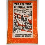 The Politics of Pollution, Second Edition