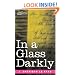 In a Glass Darkly