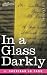 Books : In a Glass Darkly