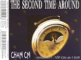 Second time around (6934)