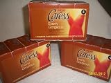 Caress Beauty Bar (Evenly Gorgeous) 4.25oz 12 Bars