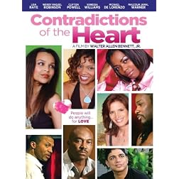 Contradictions of the Heart