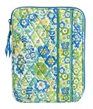 Vera Bradley E Reader Sleeve (English Meadow)