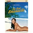 The Real Emanuelle