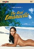 The Real Emanuelle