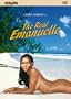 The Real Emanuelle