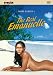 Real Emanuelle [DVD] [1974] [Region 1] [US Import] [NTSC]