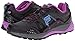 Fila Women's Statique Running Shoe